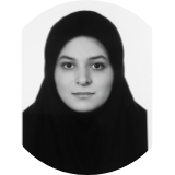 نگین بشیری