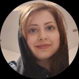 مژگان علیمحمدی