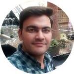 حامد هلاکویی