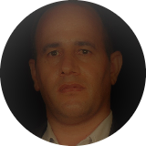 بهرام حاجی جودکی