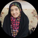 فاطمه پاک سیما