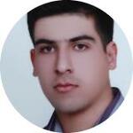 سید محمد جواد حسینی نصرآبادی