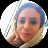 آمنه اقبالیان