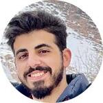 محمد فواز