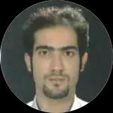 مجتبی زارع