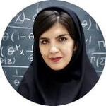 مهتاب کتابی