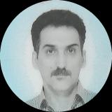 ساسان اسکندری