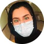 سنا صفائی کیا