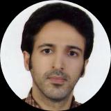 محمدرضا خداکریم