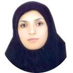 زیبا کریمی