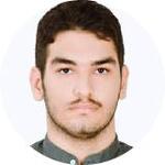 مهرشاد شیروی