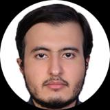 سپهر موسوی کاشانی زواره