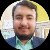 سپهر موسوی کاشانی زواره