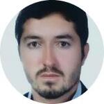 کیاوش ولی نژاد ثمرین