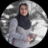 نسترن محبی