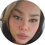 مهدیه صادقی پور