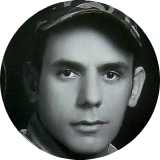 محمد  جوادی