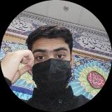 عرفان صفائی