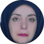 صدیقه احمدی عطار