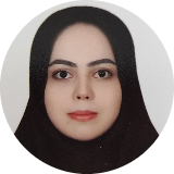 مهسا قاسمی