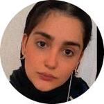 فاطمه ترودی