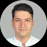 مجتبی فراهی