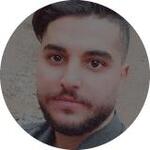 علی ساسانی