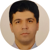 سید مهدی نوربخش