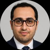 سینا بخشنده