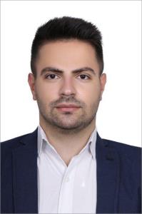 محمد رضا حسنی