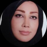نیلوفر  مرادی فریسار