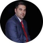 علیرضا بالاوند