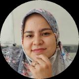 مهسا محمدیان