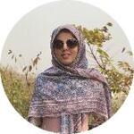 فائزه ساجدی