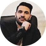 میرامیرحسین موسوی