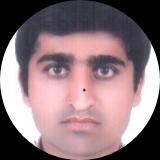 سلطان پالاش