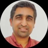 سلطان پالاش