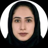 فاطمه  اکبری