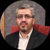 حمیدرضا نصیری وحیدفر