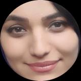 محدثه جهادی