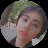 گلناز جلوندی