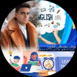 میثم احمدی