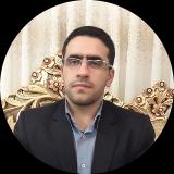 مصطفی سلمانیان