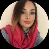 پیونیک هایراپتیان