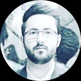 سعید ایزانلو