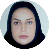 مریم اکبری