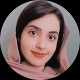 حانیه پورنوروزی