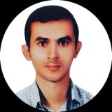 افتخار قاسم زاده