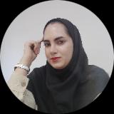 نگار ارشدی