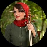 سحر جوادی